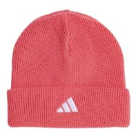 adidas Beanie - purtur
