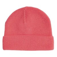 adidas Beanie - purtur