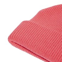 adidas Beanie - purtur