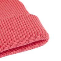 adidas Beanie - purtur