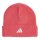 adidas Beanie - purtur