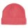 adidas Beanie - purtur