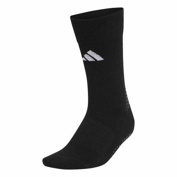 adidas Football Grip Printed Performance Light Socken...