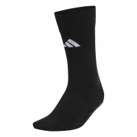 adidas Football Grip Printed Performance Light Socken...