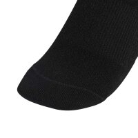 adidas Football Grip Printed Performance Light Socken...