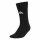adidas Football Grip Printed Performance Light Socken Herren - black/white