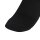 adidas Football Grip Printed Performance Light Socken Herren - black/white