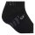 adidas Football Grip Printed Performance Light Socken Herren - black/white