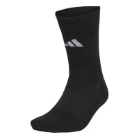adidas Football Grip Printed Performance Cushioned Socken...