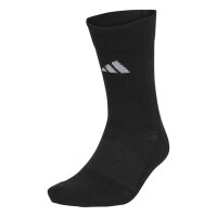 adidas Football Grip Printed Performance Cushioned Socken...