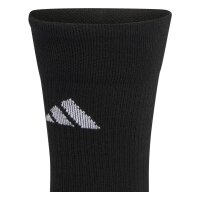 adidas Football Grip Printed Performance Cushioned Socken...