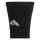 adidas Football Grip Printed Performance Cushioned Socken Herren - black/white