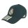 adidas Real Madrid Heim Baseball Cap - aurivy/ivory