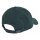 adidas Real Madrid Heim Baseball Cap - aurivy/ivory