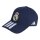 adidas Real Madrid Heim Baseball Cap - tenabl/white