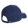 adidas Real Madrid Heim Baseball Cap - tenabl/white