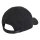 adidas Real Madrid Heim Baseball Cap - black/white