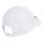 adidas Real Madrid Heim Baseball Cap - white/wilpnk