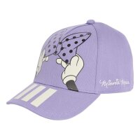 adidas Disney Minnie Mouse Cap - maglil