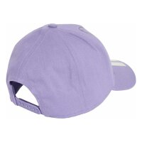 adidas Disney Minnie Mouse Cap - maglil