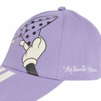 adidas Disney Minnie Mouse Cap - maglil