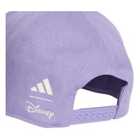 adidas Disney Minnie Mouse Cap - maglil