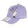 adidas Disney Minnie Mouse Cap - maglil