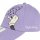 adidas Disney Minnie Mouse Cap - maglil