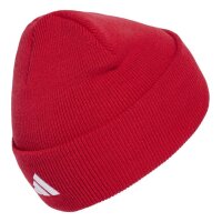adidas FC Arsenal London Woolie Mütze Herren -...