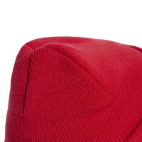 adidas FC Arsenal London Woolie Mütze Herren - betsca/white