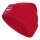 adidas FC Arsenal London Woolie Mütze Herren - betsca/white