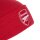 adidas FC Arsenal London Woolie Mütze Herren - betsca/white