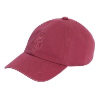 adidas Real Madrid Dad Cap - wilpnk