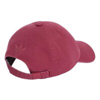 adidas Real Madrid Dad Cap - wilpnk