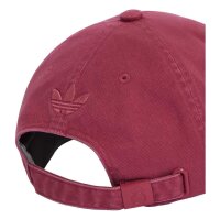 adidas Real Madrid Dad Cap - wilpnk