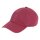 adidas Real Madrid Dad Cap - wilpnk