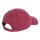 adidas Real Madrid Dad Cap - wilpnk