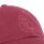 adidas Real Madrid Dad Cap - wilpnk