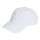 adidas Real Madrid Dad Cap - white
