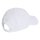 adidas Real Madrid Dad Cap - white