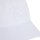 adidas Real Madrid Dad Cap - white