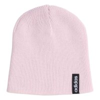 adidas Linear Beanie - clpink