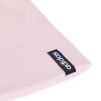 adidas Linear Beanie - clpink