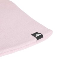 adidas Linear Beanie - clpink