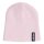 adidas Linear Beanie - clpink