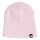 adidas Linear Beanie - clpink