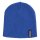 adidas Linear Beanie - royblu