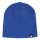 adidas Linear Beanie - royblu