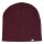 adidas Linear Beanie - maroon