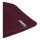 adidas Linear Beanie - maroon